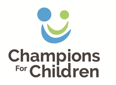 Champions For Children